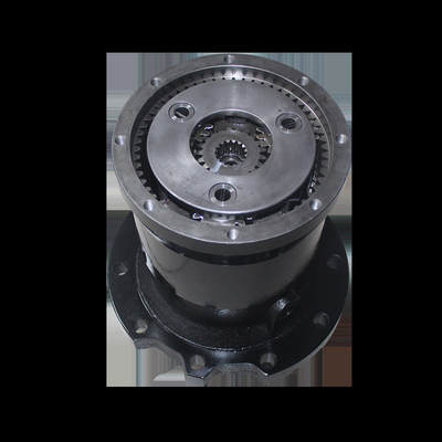 Réducteur d'oscillation de la boîte de vitesse 4199040 d'oscillation de Mini Excavator Ex 60 pour Hitachi