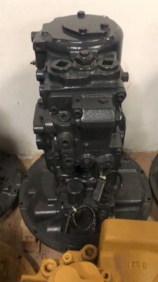 Pompe principale de piston de Hydraulic Pump 708-2H-00110 d'excavatrice de Belparts Pc300-6 pour KOMATSU