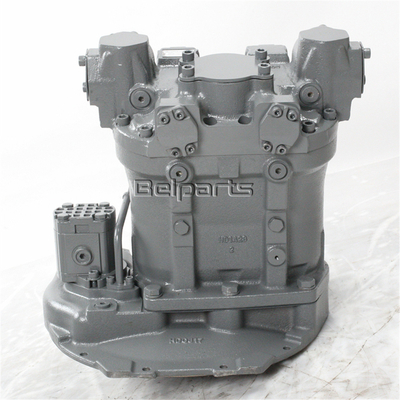 ZX240-3 excavatrice Hydraulic Main Pump 9191165 pour la pompe hydraulique de Hitachi HPVO118HW