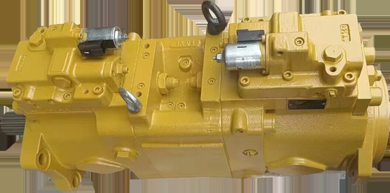 Pompe hydraulique de Main Pump k7v180 336340345GC d'excavatrice de Belparts