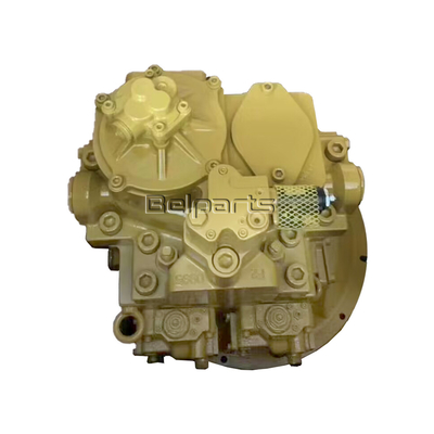 Pompe hydraulique pour pelle Belparts E349FL pompe hydraulique principale 497-8498 d'occasion
