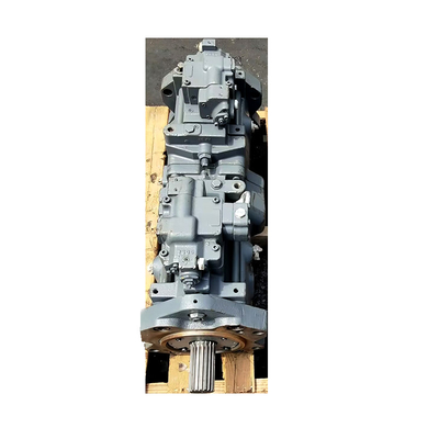 Excavatrice Hydraulic Pump EX3600-5 K3V280 de Belparts pour la pompe hydraulique principale 4426856 4624104 de Hitachi