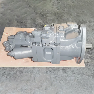 Pompe hydraulique EX70-5G de pompe principale d'excavatrice de résistance à la chaleur