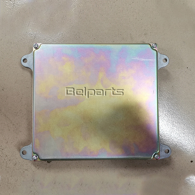 Panneau d'ordinateur de Controller EX550-5 d'excavatrice de Belparts pour Hitachi