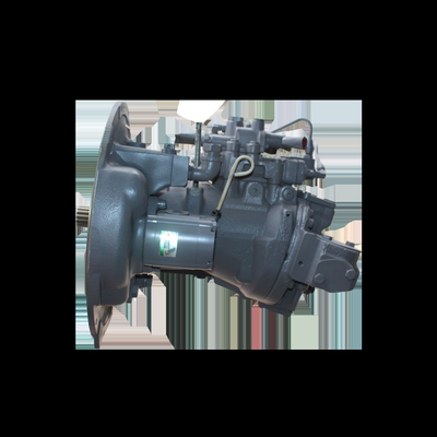 Pompes hydrauliques principales Pour la pompe hydraulique Hitachi Hpv118 ZX200-3 9262320 9262319