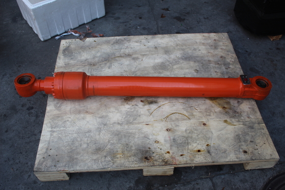 Excavateur cylindre hydraulique ZAXIS210 ZAXIS210LC ZAXIS cylindre de seau à bras de soupape pour Hitachi 4410244 4438209