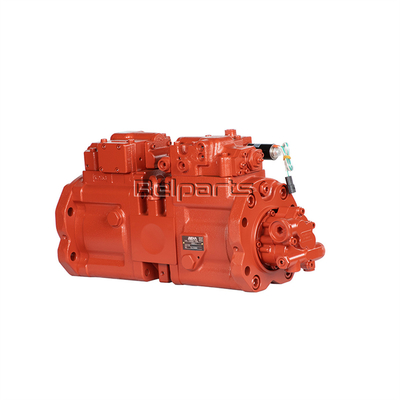 Pompes hydrauliques R110-7 R110-7A 31N3-10050