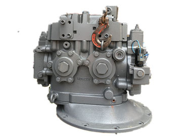 SBS120 pompe hydraulique de la pompe 173-3381 principal hydraulique pour E320C E320D