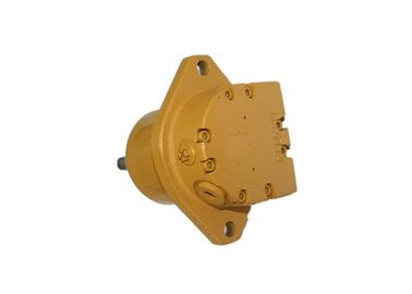 Pompe jaune de fan de fan d'E330C 191-5611 de moteur de pièces de rechange hydrauliques d'excavatrice
