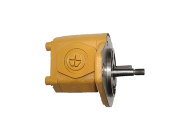 Pompe hydraulique de fan de la vitesse 283-5992 hydraulique de groupe de pompe de pièces d'excavatrice d'E330C