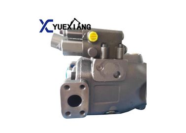 Pompe hydraulique de pompe principale à haute pression de pompe hydraulique de l'excavatrice A2F285580107160