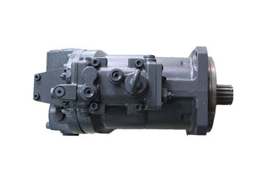 Pompe hydraulique principale hydraulique de la pompe HPV145h d'excavatrice de Hitachi pour ZX330-3 9256101
