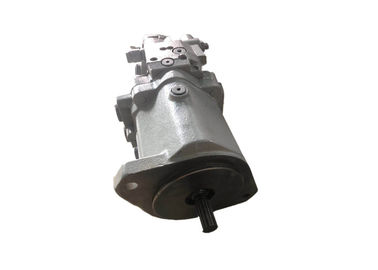 Gris de pompe hydraulique de B0610-36002 PSVL2-36cg-2 KX185 pour KUBOT Aexcavator