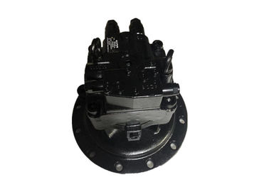 Assy rotatoire de moteur de Hitachi ZAX330 ZX330 EX330-3 SK330-8 M5X180 de moteur d'oscillation de pièces d'excavatrice de chenille de Belparts