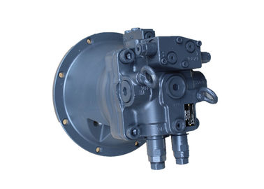 Assemblée de moteur hydraulique d'EC240 EC240B M2X146B-CHB-10A-41/270 6 mois de garantie