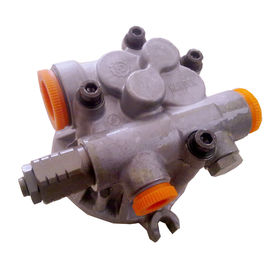 La pompe de charge hydraulique de vitesse de Handok K5V200 a été utilisée pour l&amp;#39;excavatrice 330D