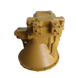 Les pièces de rechange d'excavatrice de Belparts reconstruisent la pompe hydraulique principale de la pompe 123-2235 A8V0160 E330B E330BL