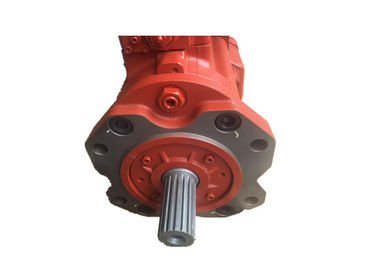Pompe principale hydraulique hydraulique de la pompe K5V200SH-104R-5EK1EC460 SK460 d'excavatrice de Belparts
