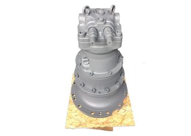 Assy 4330222 EX200-5 EX210H-5 EX210LCH-5 de moteur d'oscillation de pièces de l'excavatrice M2X146