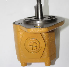 Pompe hydraulique de fan du moteur de fan de vitesse de pièce de rechange d'excavatrice 283-5992 pour 330c E330C E330CL