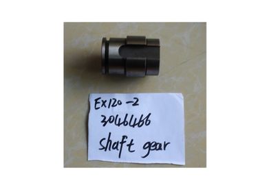 La pompe d'excavatrice d'EX200LC-2 EX100-2 EX200-2 partie/les pièces vitesse du pignon à queue 3046466