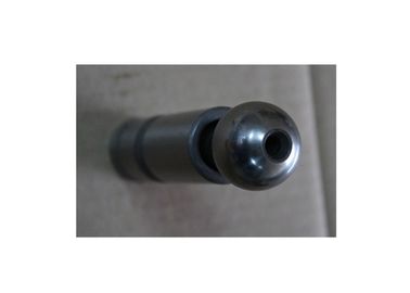 Pièces hydrauliques de pompe à engrenages A7V78, sabot hydraulique de piston de pièces de rechange