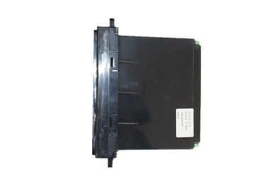 Contrôleur électrique du tableau de commande B241800000104 AH100333 pour SY215 SY235