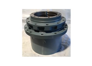 Réduction de transmission du réducteur DH60-5 DH60-7 S55W-5 de boîte de vitesse de Spare Parts Travel d'excavatrice