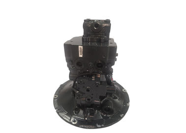 Pompe hydraulique de PC78US-6 KOMATSU, pompe hydraulique principale de 708-3T-00140 708-3T-00116 PC78MR-6