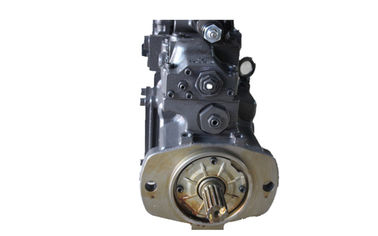 Pompe principale hydraulique hydraulique de Sumtiomo SH160-5 K7V63DTP d'unité de la pompe YNJ11851 10512201