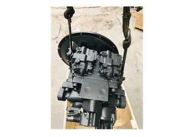 Pompe de canalisation de marché des accessoires de la pompe hydraulique ZX490LCH-5A ZX520LCH-5B de l'excavatrice YA00035147