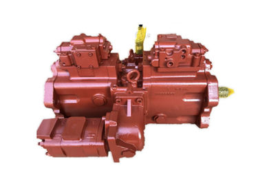 Pompe hydraulique de  EC360, pompe principale hydraulique de Ram du Ram K3V180DTP K3V180 7220-00700