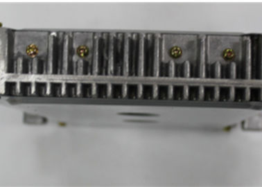 9322519 contrôleur de HITACHI ZAX240-3G ECU de pièces de rechange d'excavatrice de panneau d'ordinateur de moteur