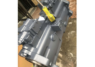 Assy à haute pression de pompe hydraulique d'excavatrice pour Volco EC330B EC360B EC360C 14566659