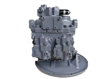 Excavatrice principale hydraulique de pompe d'E330D E336D E340D erpillar, pompe à piston K5V160 à haute pression