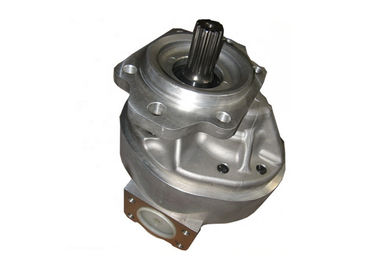705-22-30150 Assy hydraulique de pompe à engrenages pour l'excavatrice PC75UU/USA/UD-3/PC95R-2
