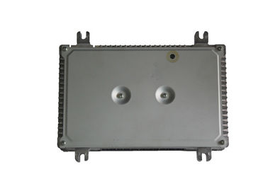 Panneau hydraulique d'ordinateur de contrôleur d'excavatrice des pièces de rechange ZX200-3 9292112 d'excavatrice