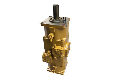 Pompe de canalisation de la pompe hydraulique d'excavatrice de erpillar/295-9676 E374D E374DL E375D
