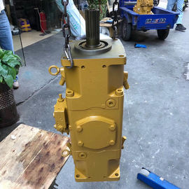 Pompe de canalisation de la pompe hydraulique d'excavatrice de erpillar/295-9676 E374D E374DL E375D