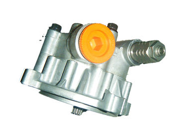 Pompe à engrenages K3V180 hydraulique