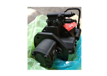 32362406 pompe hydraulique d'excavatrice de Rexroth AP2D36 pour Daewoo DH80-7