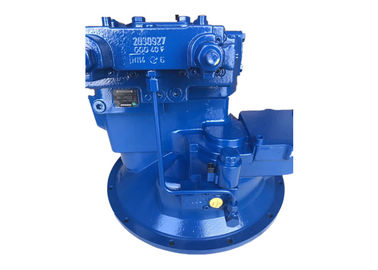 Doosan 400914-00248 90433957 pompe principale hydraulique hydraulique originale de la pompe DH500-7