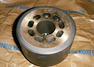 179-9778 pièces de rechange de pompe partie/SBS140 hydraulique de pompe de fan pour E325C