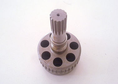 Le moteur hydraulique défonceur d'oscillation de SK60-5 E70 E60-5 partie le bloc-cylindres intérieur des kits de réparation SG025