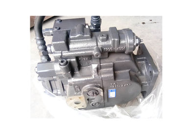Pompe hydraulique originale de canalisation d'excavatrice de la pompe à piston de PVC90RC08 PVC70R YC85