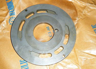 Plat hydraulique de la valve PC200-6