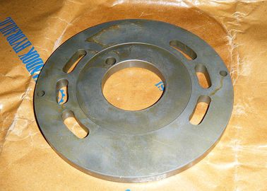 Plat hydraulique de la valve PC200-6
