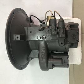 Pompe hydraulique d'excavatrice de HPV091DS