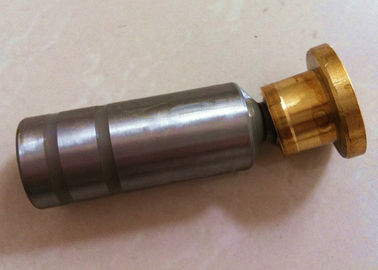 Pièces de pompe hydraulique de chaussure du piston MX150 pour la pompe de pièces de rechange de réparation de pompe hydraulique
