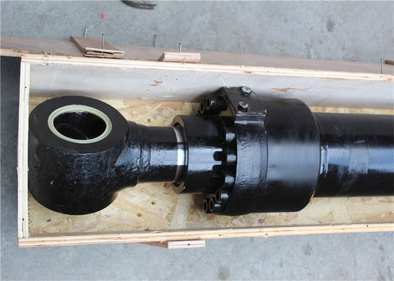 Cylindre Assy Excavator Hydraulic Spare Parts de seau de Belparts E329